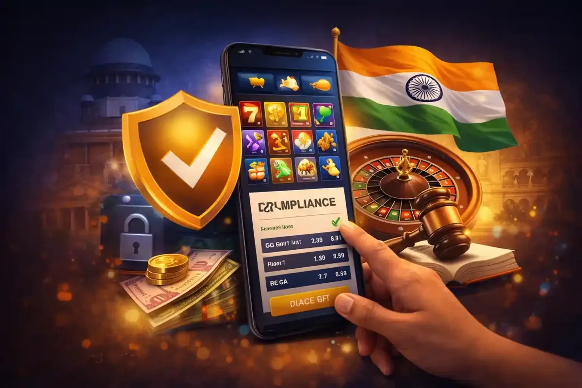 WINFAIR247 Sports Betting Overview For India