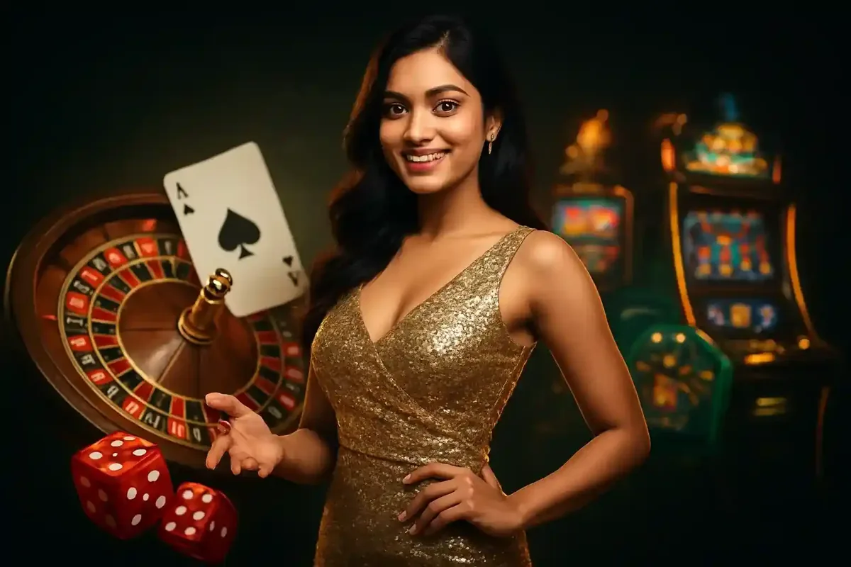 WINFAIR247 Bonuses Overview For India